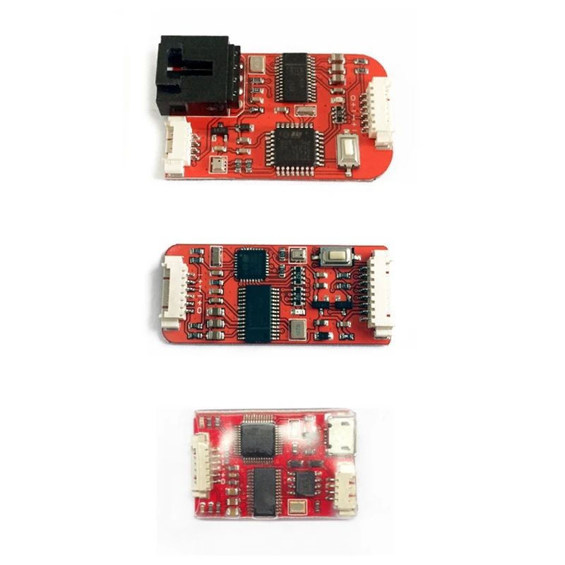 Бесплатная доставка FPV N1 N2 N3 Mini OSD для полетного контроллера Phantom 2 NAZA V1 V2 Lite Remzibi GPS RC