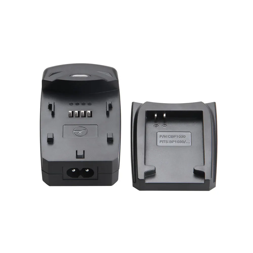 Автомобильное зарядное устройство Udoli 1030 BP BP1030 с USB-портом для SAMSUNG NX200 NX210 NX300 NX1000