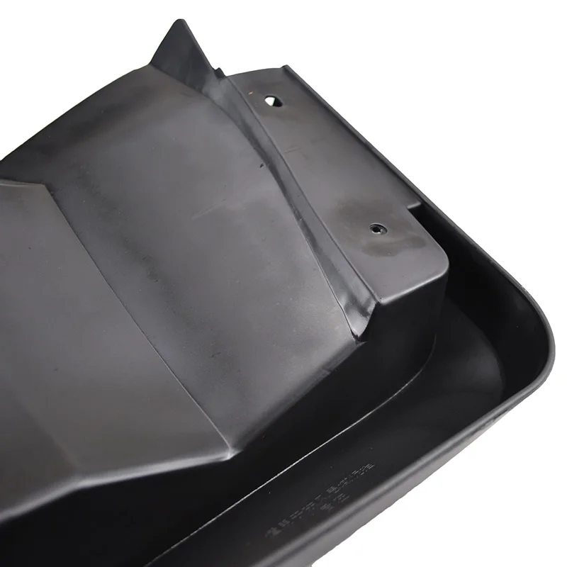Брызговики передние и задние для Honda Civic 2006 2011|rear mud flap|mud flapsfront flaps |