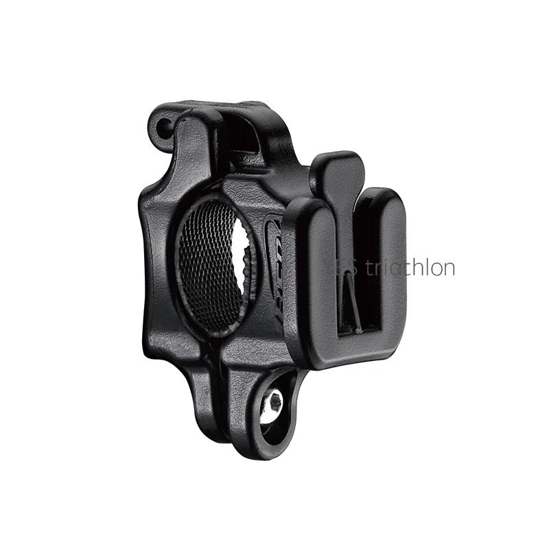 Высококачественный держатель для бутылки на велосипед Аксессуары велосипеда