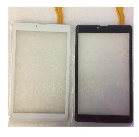 

Witblue 8 IRBIS TZ891 4G
