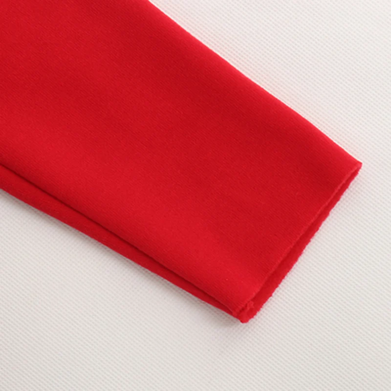 

2019 Cat Footprint Christmas Clothes Women Winter Hoodies Scarf Collar Long Sleeve Fashion Casual Autumn Sweatshirts Pullovers