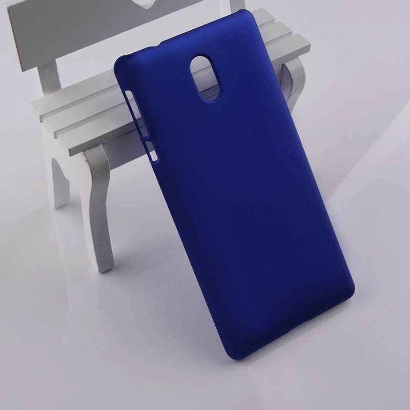 Чехлы для Nokia 3 Global Dual TA-1032 TA-1020 TA-1038 чехол телефона Nokia3 TA 1020 1032 1038 Жесткий ПК |