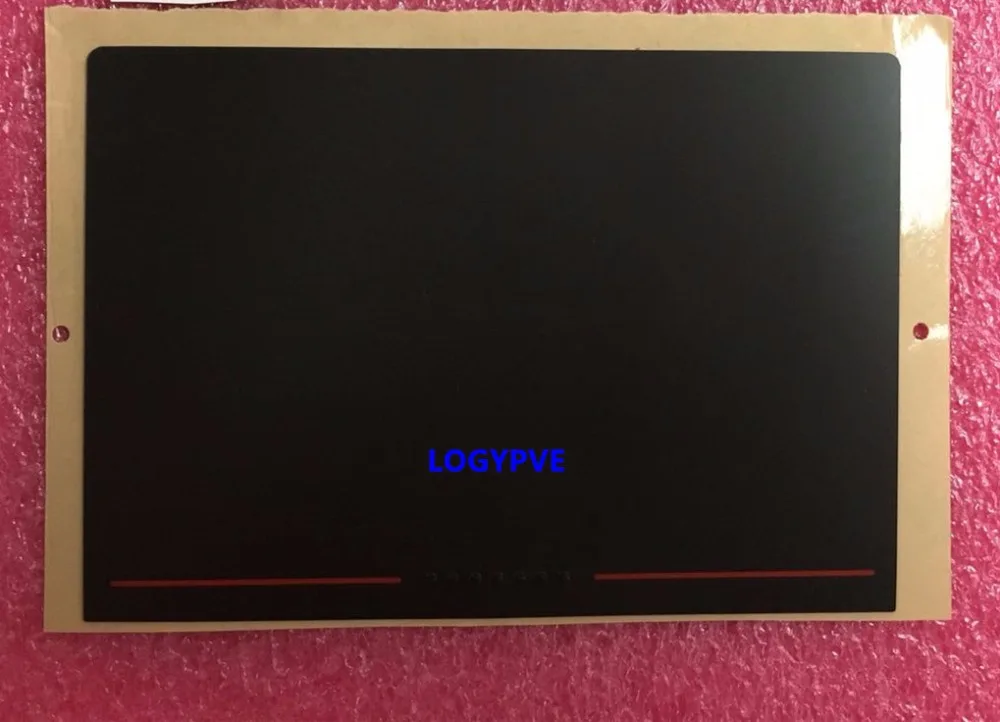 

Наклейки для сенсорной панели Lenovo ThinkPad X240 X250 X230S, 3 шт./компл.