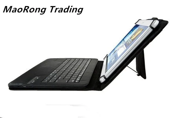 Чехол для Teclast X2 Pro /X16 с клавиатурой|bluetooth keyboard|keyboard keyboardkeyboard bluetooth |