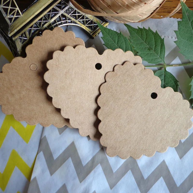 100 шт. x 6 см|design bookmark|diy bookmarksbookmark designs |