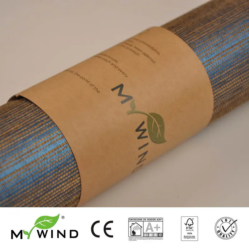 3D обои европейские винтажные декоративные для спальни офиса ресторана коллекция