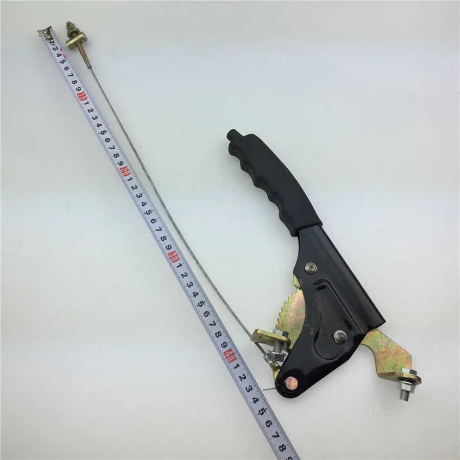 STARPAD аксессуары для электрических трехколесных велосипедов Тормозная Линия