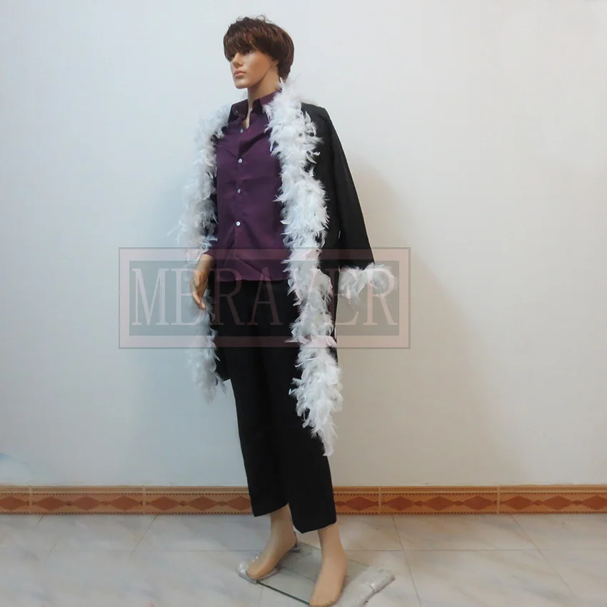 Бесплатная доставка косплей костюм феи лаквуса Dreyar Luxus на заказ|cosplay costume pictures|cosplay