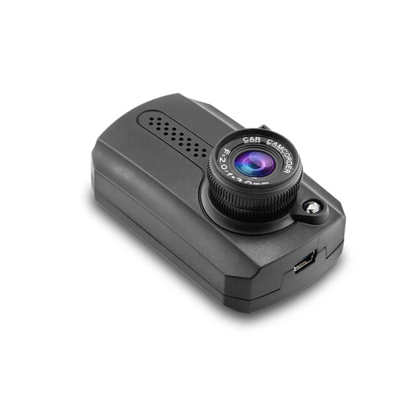 E-ACE Car Mini Dvr Camera With Wifi HD 1080P Auto Video Recorder 140 Degree Angle Hidden Dvrs Dash Registrator Dashcam | Автомобили и
