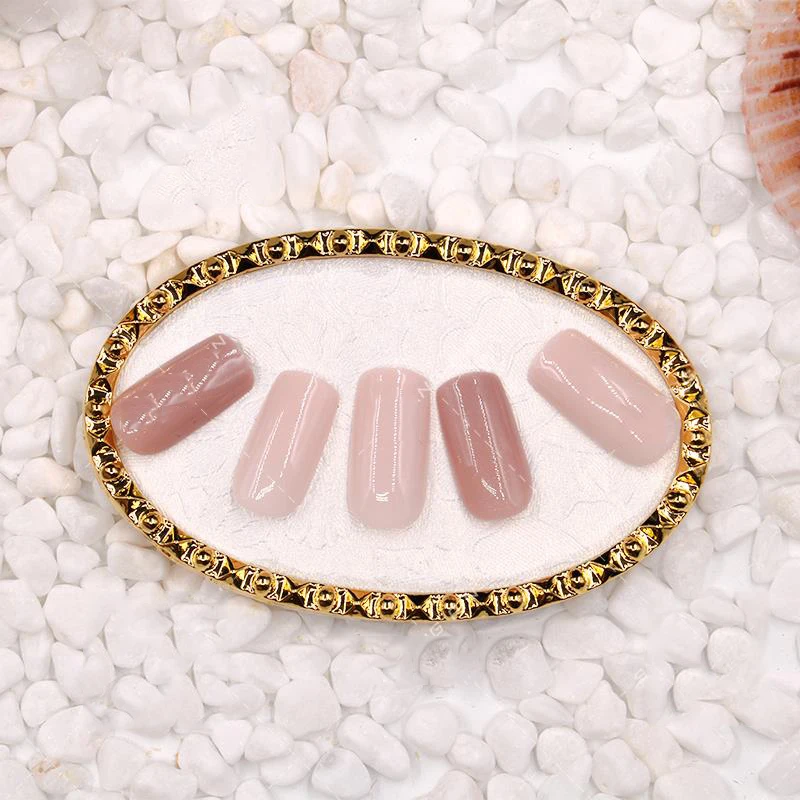 Дизайн ногтей Гель лак Стенд стойка доска ногти металлическая фоторамка ретро