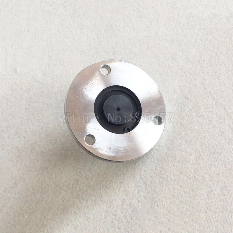 4PCS Heavy Duty Universal Ball Casters with Flange Precision Conveying Bull Eye Bearing Wheels Runners Loading 120KG/PCS |