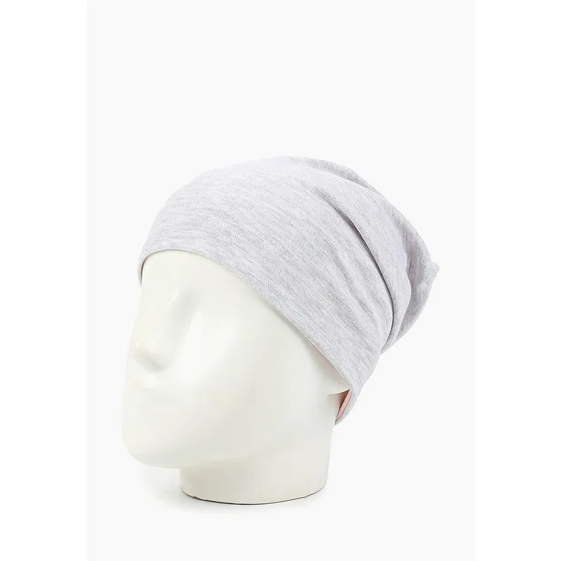 Headwear MODIS M182A00246 Headband Bandana Head Bandage Hair Accessorie for girls kids children clothes TmallFS | Детская одежда и