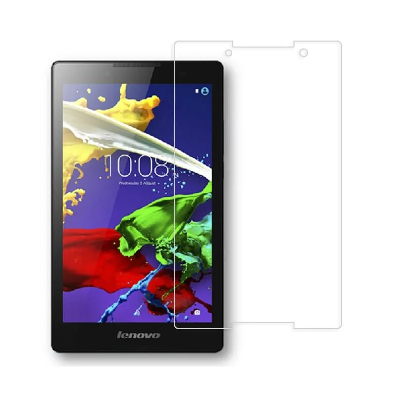 Защита экрана из закаленного стекла+ Прочный чехол для lenovo Tab3 Tab 3 8 850 TB-850 TB3-850 TB3-850F TB3-850M 8," планшет