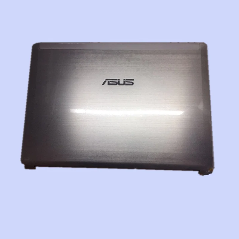 

NEW Original laptop LCD Back Cover Top Cover For ASUS UL80 UL80JT UL80V