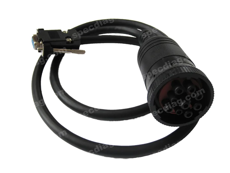 Диагностический комплект либхер (LD)|diagnostic kits|kit kits |