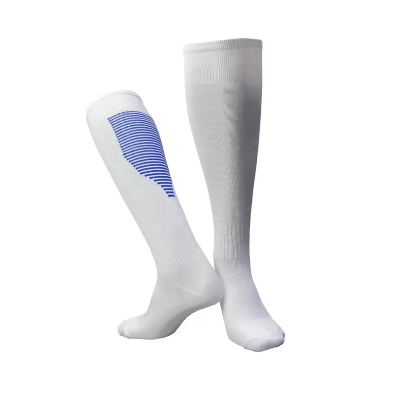 2018 черные красные оранжевые мужские длинные тонкие чулки спортивные носки для