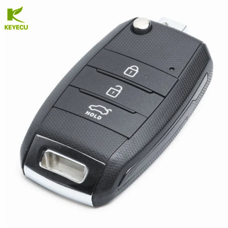 KEYECU универсальный пульт дистанционного управления B Series для KD900 + KEYDIY B19 3|Ключ от
