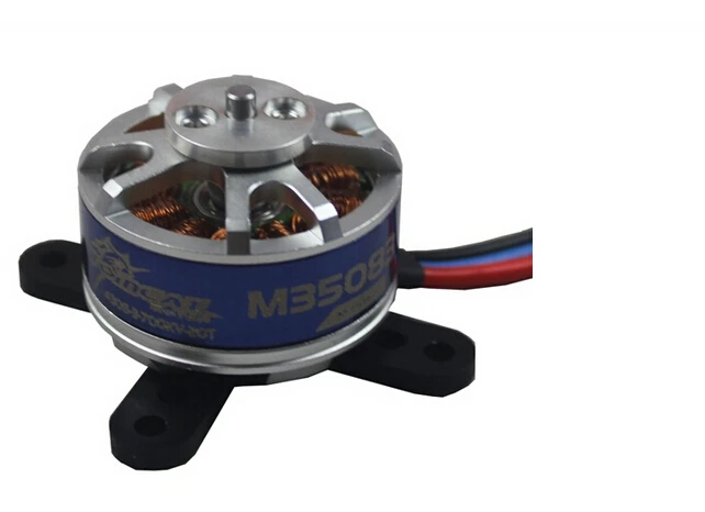 Бесплатная доставка фотография Tomcat M35083 4308 KV700|brushless motor|motor brushless motormotor motor |