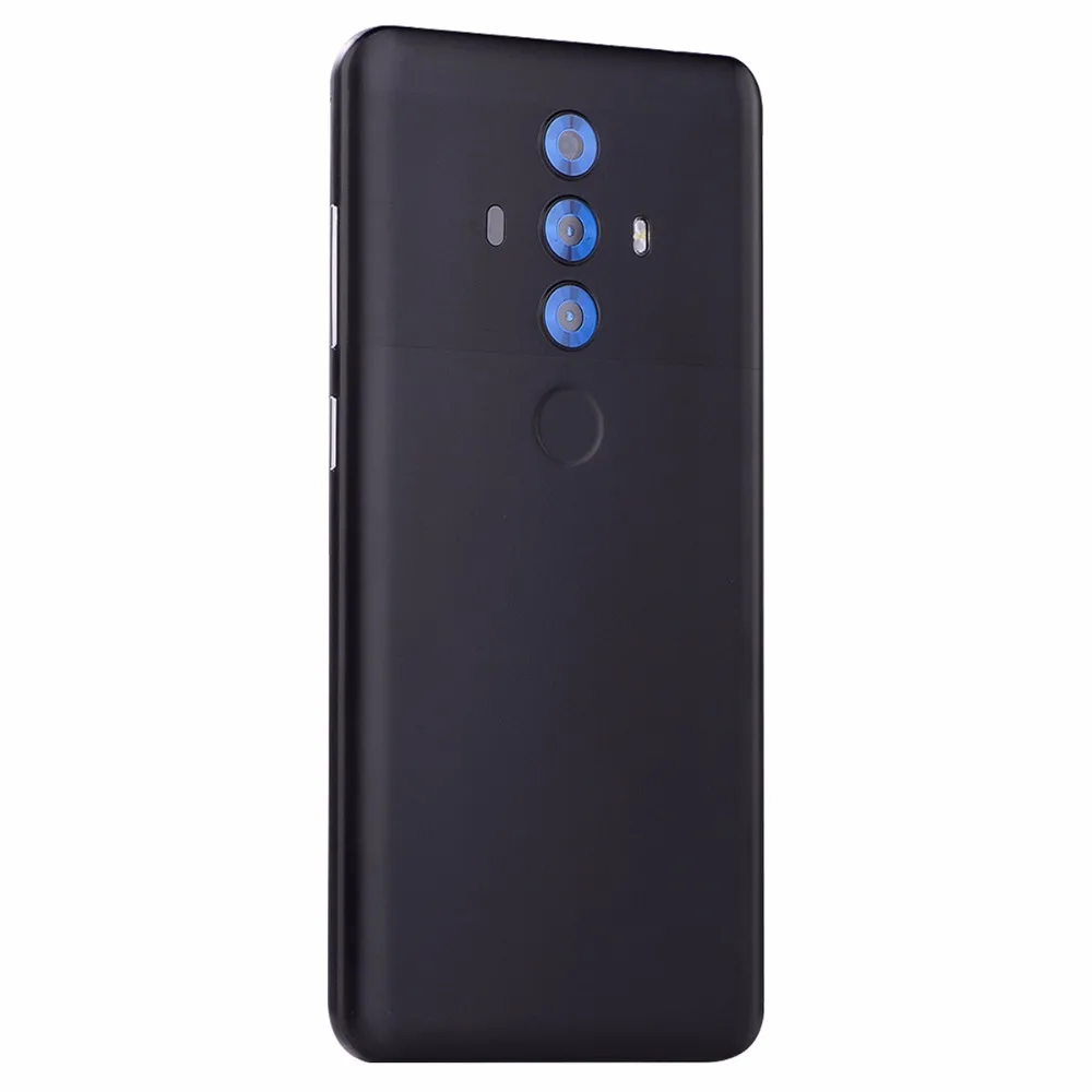 Мобильный телефон GuoPhone mate 20, четырехъядерный процессор MTK6580, Android 6,0, 5,0 дюймов, ips, 854x480, 512 МБ ram, 4 Гб rom, две sim-карты, двойная камера