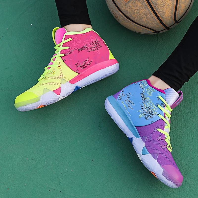 Мужские баскетбольные кроссовки в стиле ретро 11 мужские zapatos baloncesto hombre синие