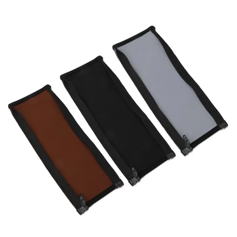 Repacement повязка на голову Подушка подставка накладка наушники протектор для Audio