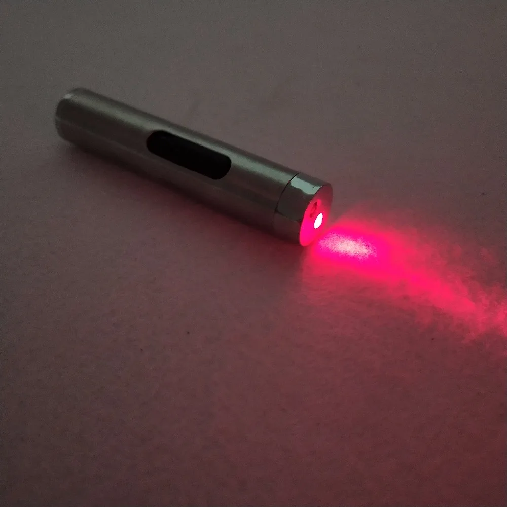 

Professional accessories Outdoor slingshot dedicated laser G5
