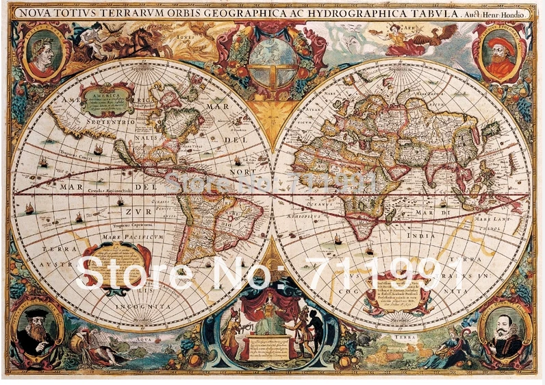 Бесплатная доставка обои на заказ для настенного телевизора теплые современные