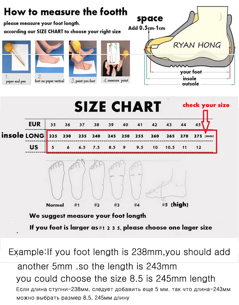 2018 Women's Winter Cow leather Snow Boots Australia Classic Plush Warm For Women Brand Mid-Calf Shoes 5825 | Обувь