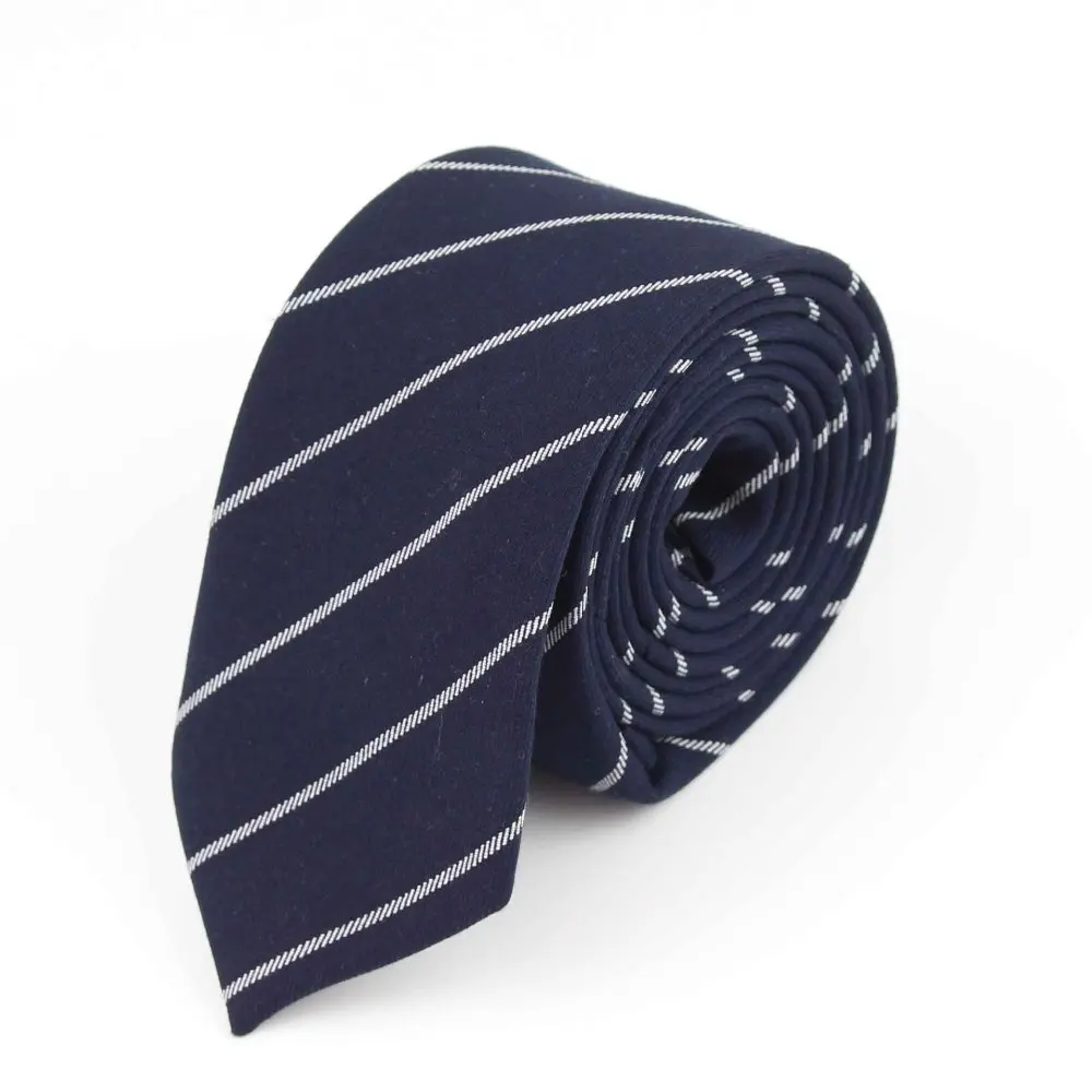 Новинка 2017 костюм тканевый галстук имитация шерсти деловой банкетное платье