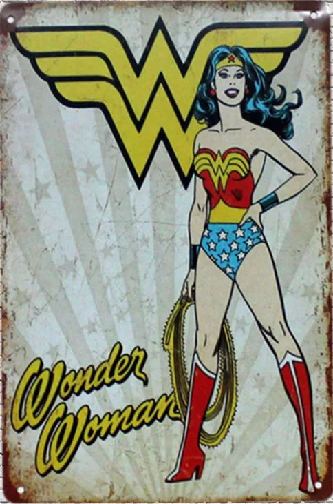 1 шт. Thor batman wonder women Халк marvel ободок для волос в стиле Чудо Женщина Супергерой