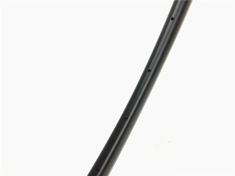 Дисковый тормоз Farsports FSL60-CM-23 Clincher 60 мм 23 углеродный дисковый углеродные