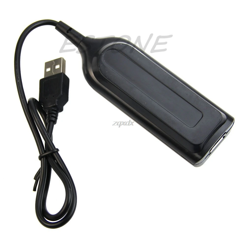 

High Speed 4 Port USB 2.0 Multi HUB Splitter Expansion Desktop PC Laptop Adapter Whosale&Dropship