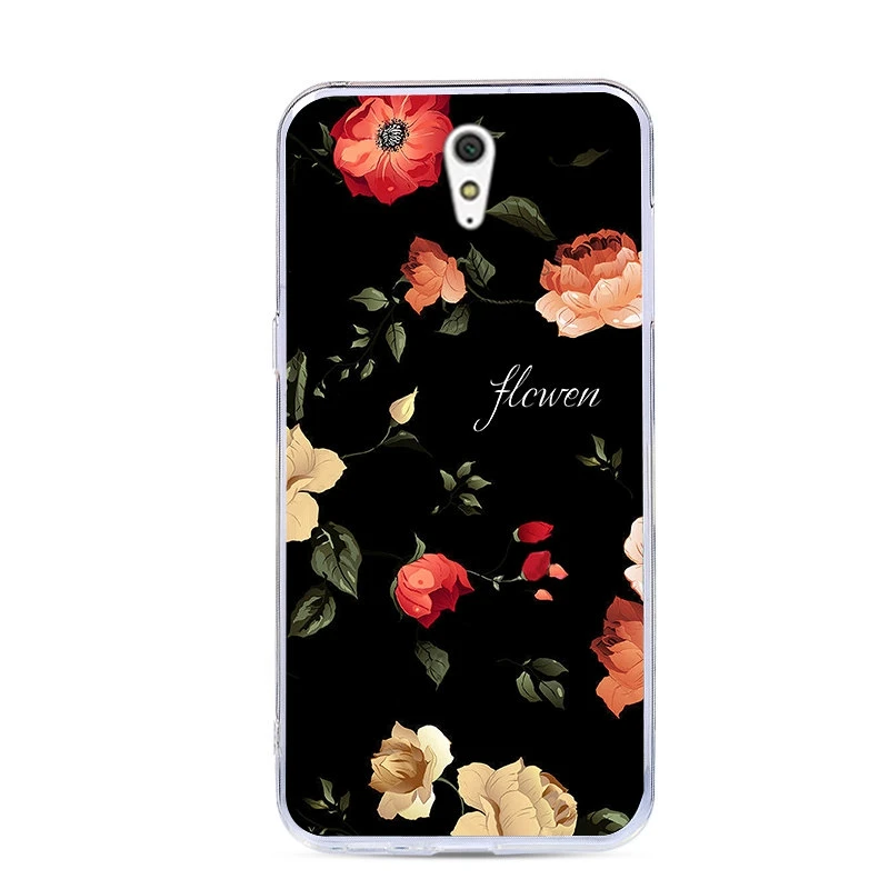 Чехол с изображением животного для htc Desire 620G чехол для htc Desire 820 Mini D820mu Dual Sim 820mini 620G задний чехол s - Цвет: 71