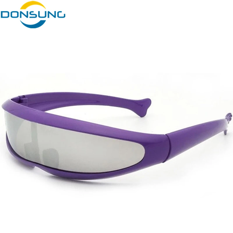 Очки Мужские/Женские цветные с оттенком 2019 | Спорт и развлечения