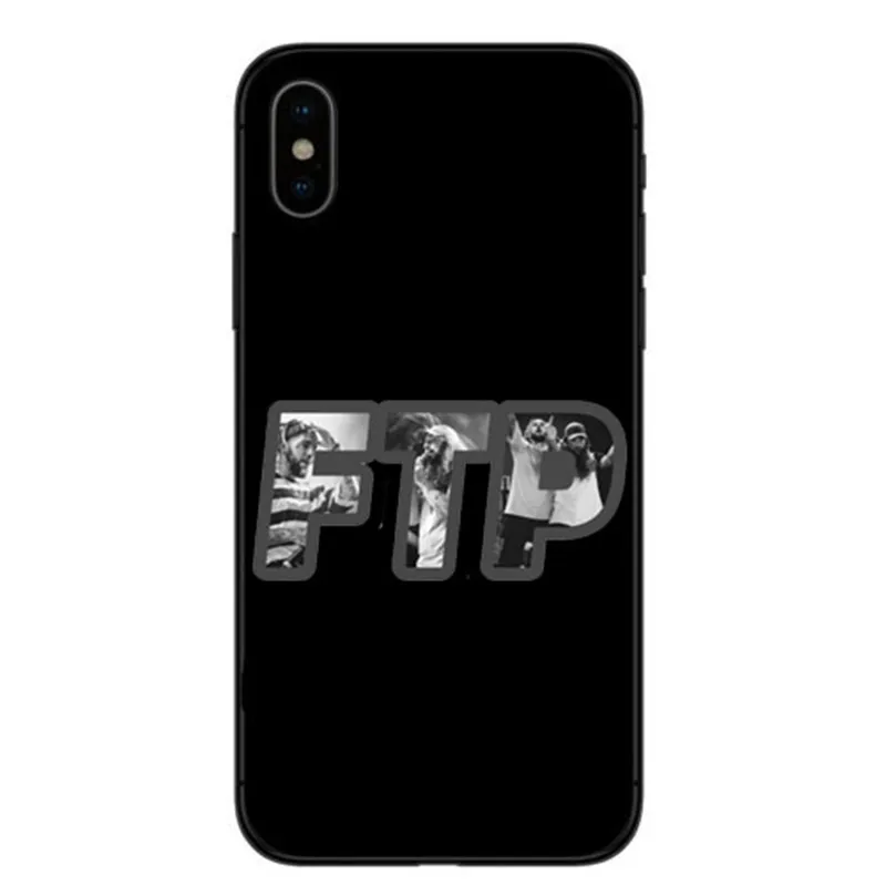 Силиконовый черный чехол для телефона аксессуары Iphone 11 12 13 Pro 6X8 7 Plus XR XS Max |