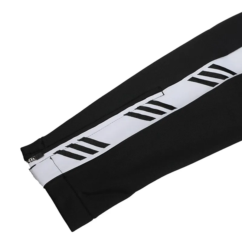 Оригинальный Новое поступление Адидас PM брюки мужские спортивная одежда | Спорт