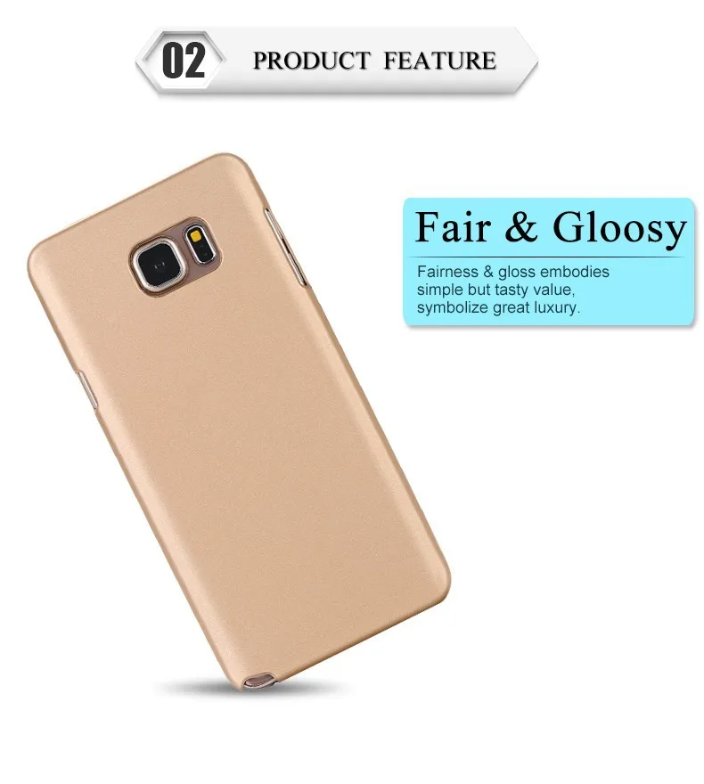 Color Matte Hard Plastic Phone Cover Case For SAMSUNG GALAXY J1 Nxt Mini J3 J5 J7 Prime 2016 A3 A5 A7 2017 A8 Plus 2018 A530 |