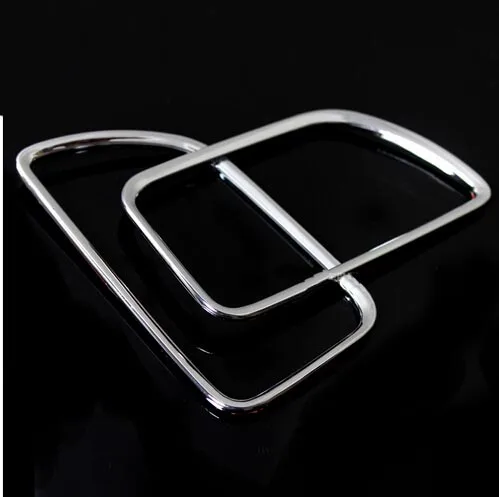 ABS кондиционер крышка специальный интерьер преобразования автомобиля