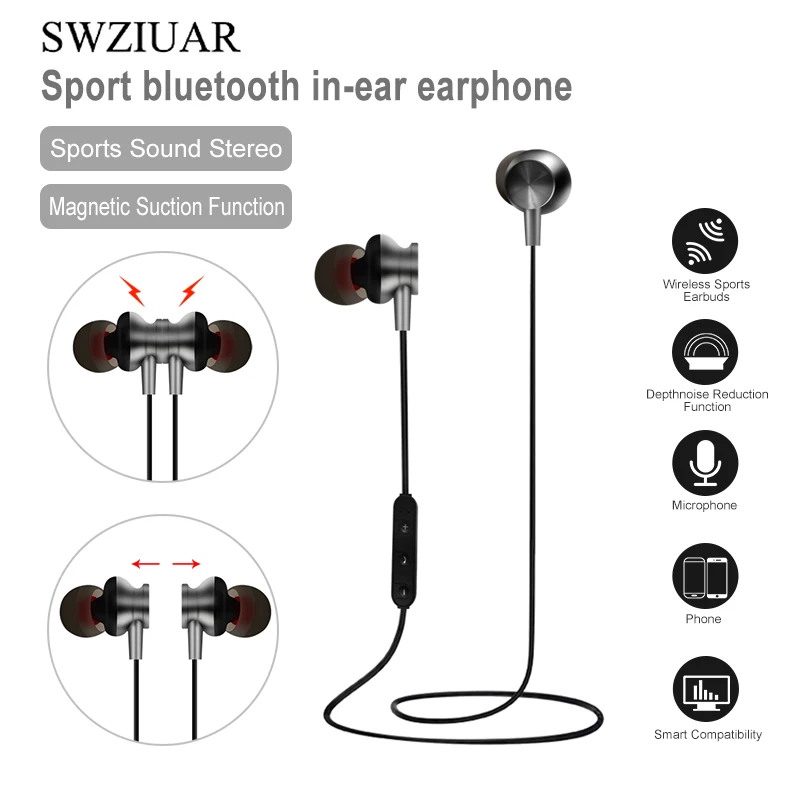 FreeBud-9 наушники TWS беспроводные Blutooth Handsfree спортивные гарнитура телефон