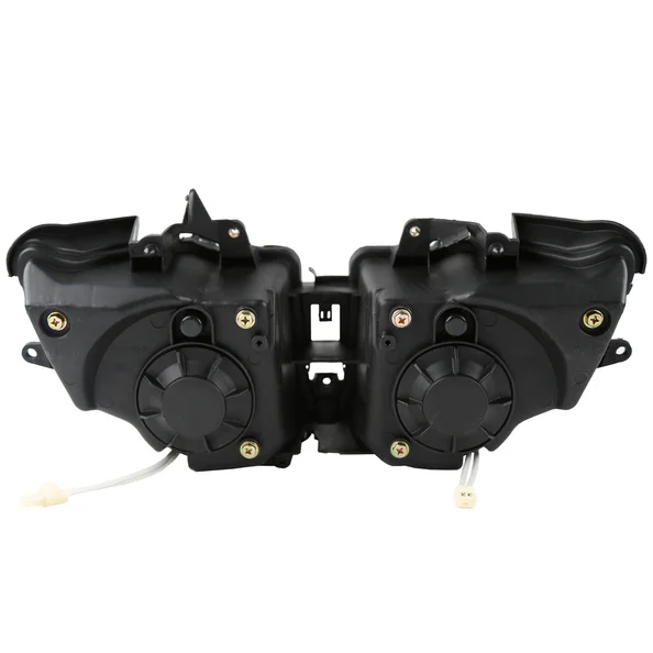 Передняя фара фары фонарь в сборе для Хонда CBR1000RR CBR1000 CBR 1000 RR 2008 2009 2010 2011 |