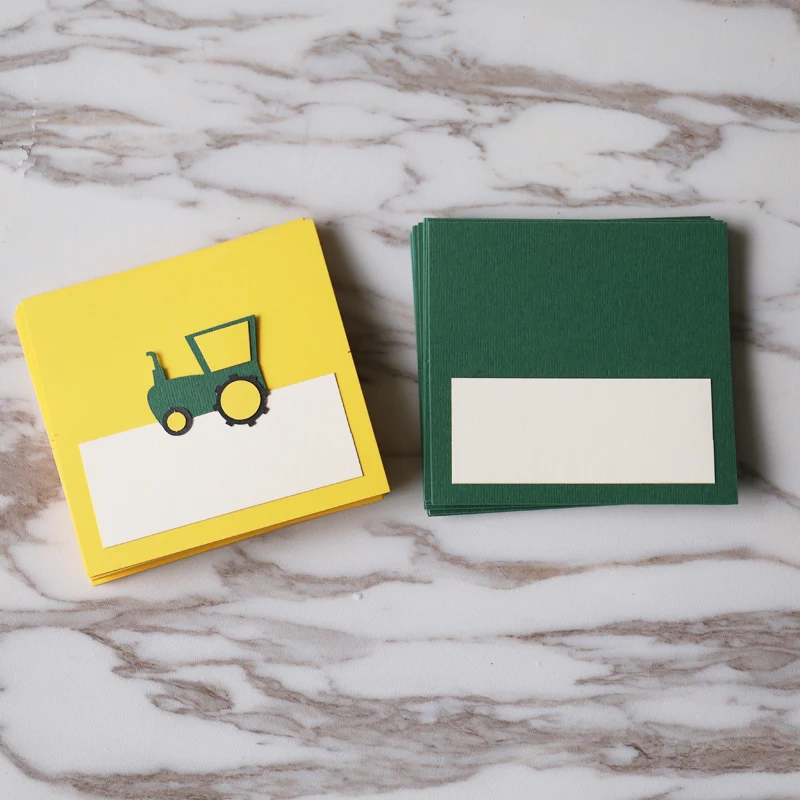 Трактор место карты вечерние принадлежности пищевые палатки трактор тема