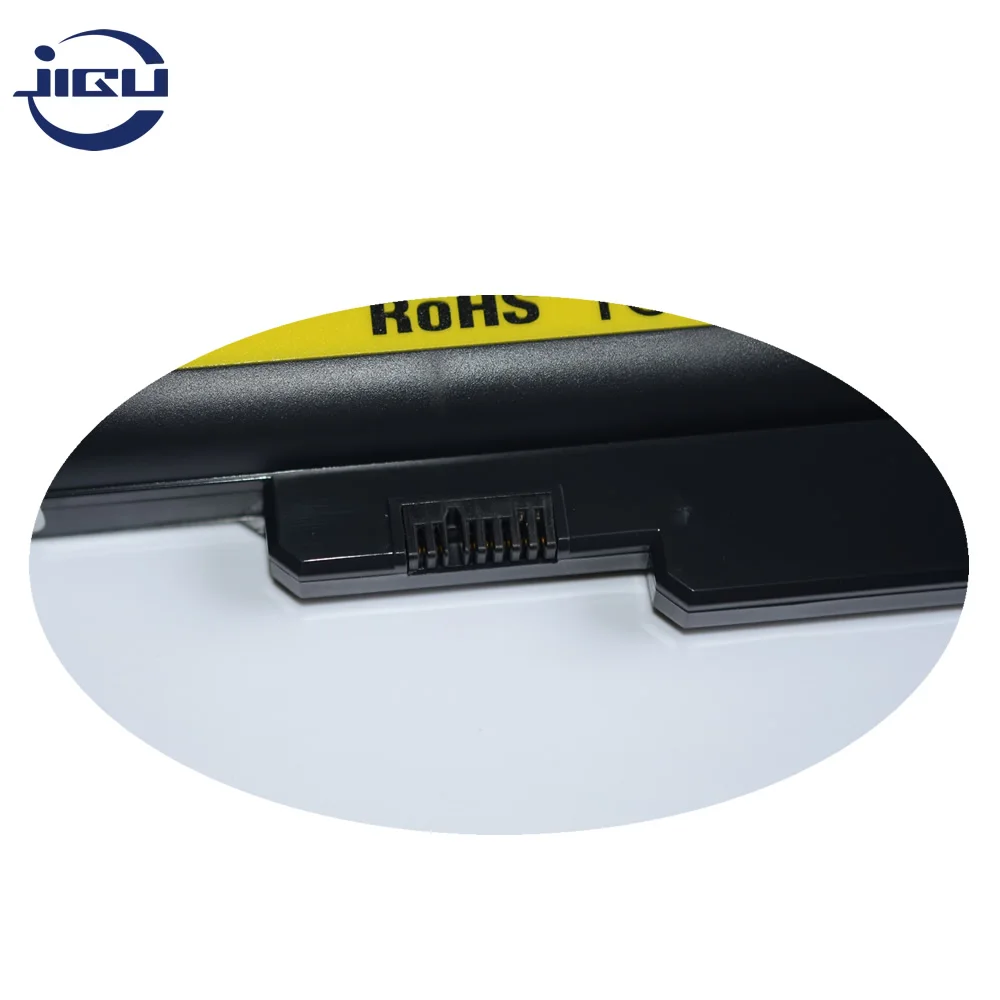 Аккумулятор JIGU 42T4729 42T4726 L08O6C02 L08S6C02 для ноутбука Lenovo IdeaPad G430 B460 V460 G450 G455A G530 G550 |
