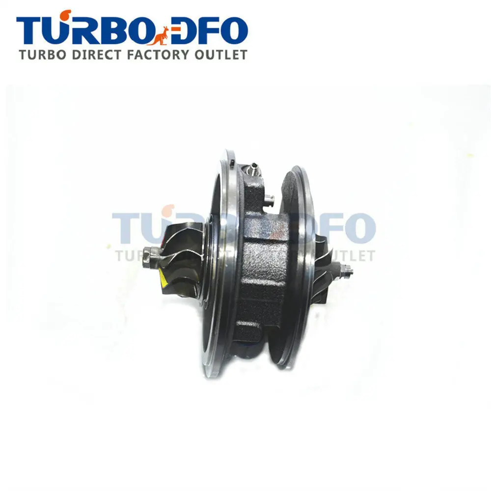 785448 для Volkswagen Tiguan 177/170 HP 130/125 кВт 2.0TDI CFGB CLLA турбинный картридж 03L253010FV turbo core CHRA Замена|Воздухозаборники| |