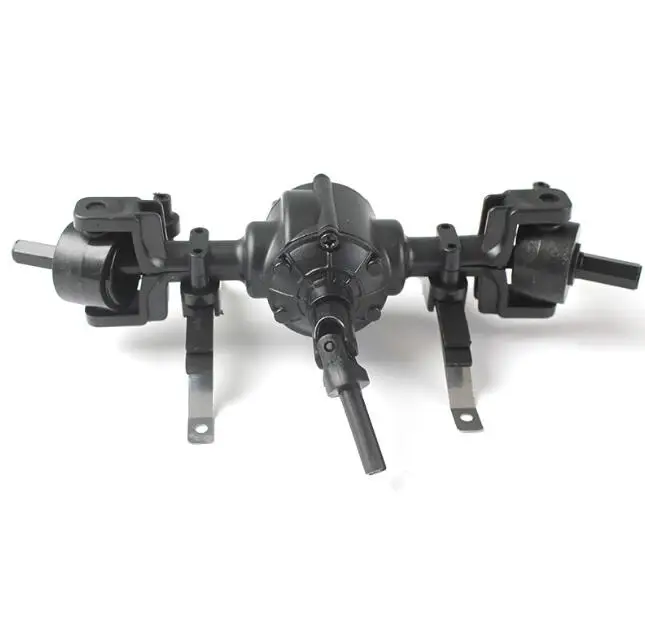 Квадрокоптер JJRC Q60 Q61 D826 D827 1: 16 2 4G RC военный автомобиль 4WD 6WD ЗАПАСНЫЕ ЧАСТИ