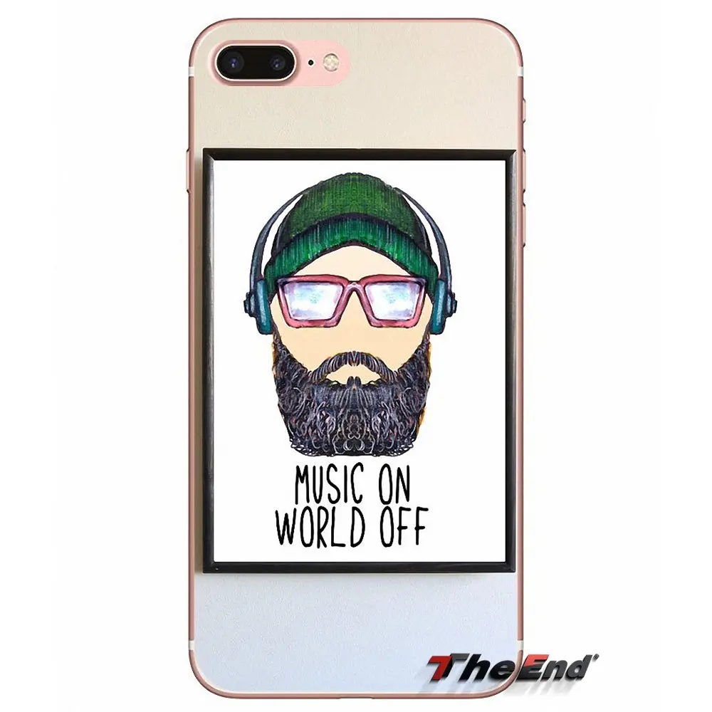 Силиконовый чехол для iPhone X 4 4S 5 5S 5C SE 6 6S 7 8 Plus Samsung Galaxy J1 J3 J5 J7 A3 A5 2016 2017|galaxy j1|samsung galaxy