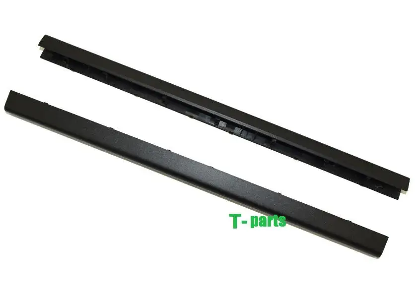 Новая задняя крышка Orig AP13R000120 Blk для Lenovo Ideapad 320 15 15ISK 15IAP 15IKB 15ABR 15AST с антенной и