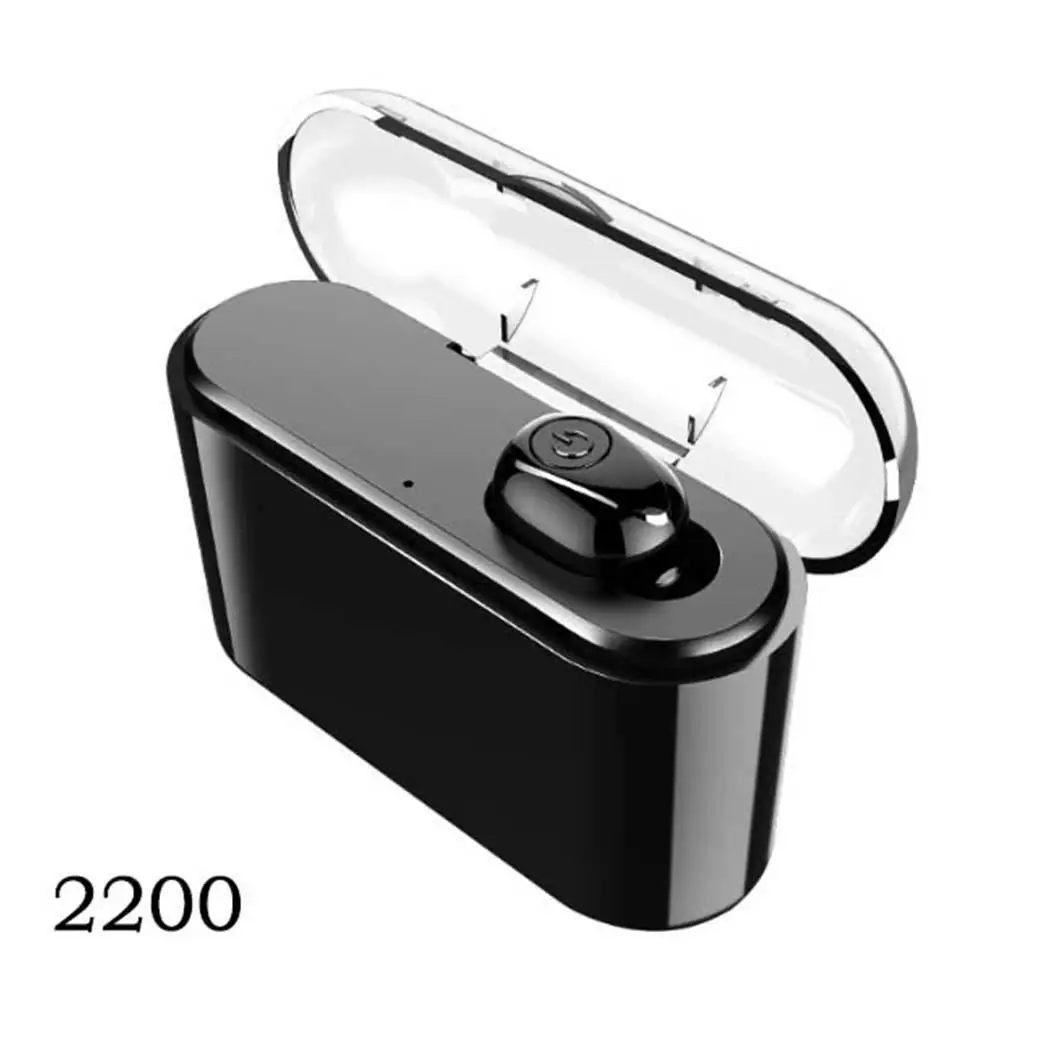 Долговечное практичное портативное Многоточечное соединение Bluetooth 10 м вызов