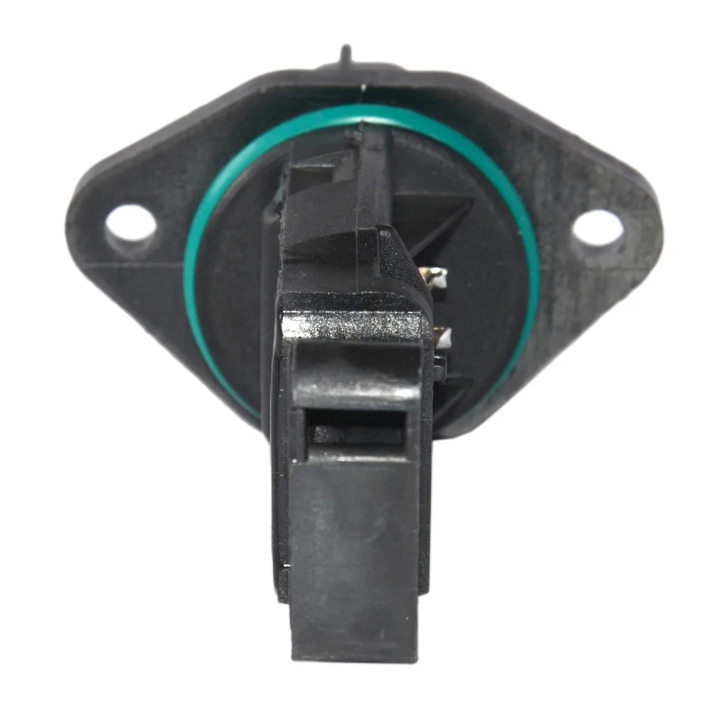 AP02 5pin датчик воздушного потока для Nissan Micra Mk2 2 (K11) 1.0i 1.3i 1.4i 16v|Клапаны и детали| |