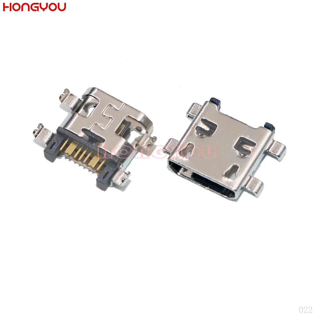 10 шт. для Samsung Galaxy I8262 S4 Mini i9190 I9195 I9192 I9197 W2014 B9388 USB коннектор зарядного устройства